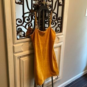 Dress for sale! Great for summer.